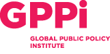 Global Public Policy Institute: Homepage